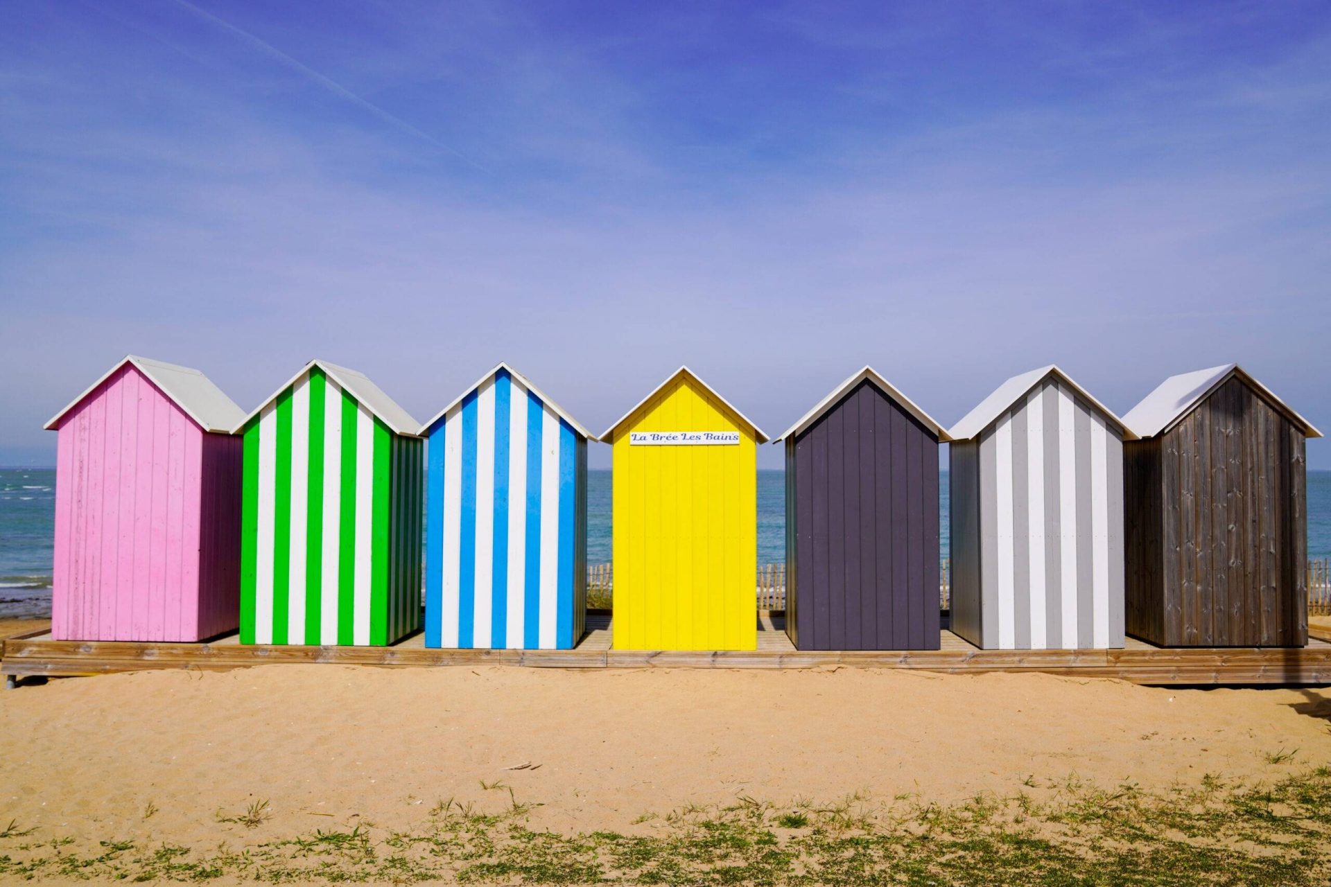 Changes to Google's rich snippets: SEO impacts and successful adaptation