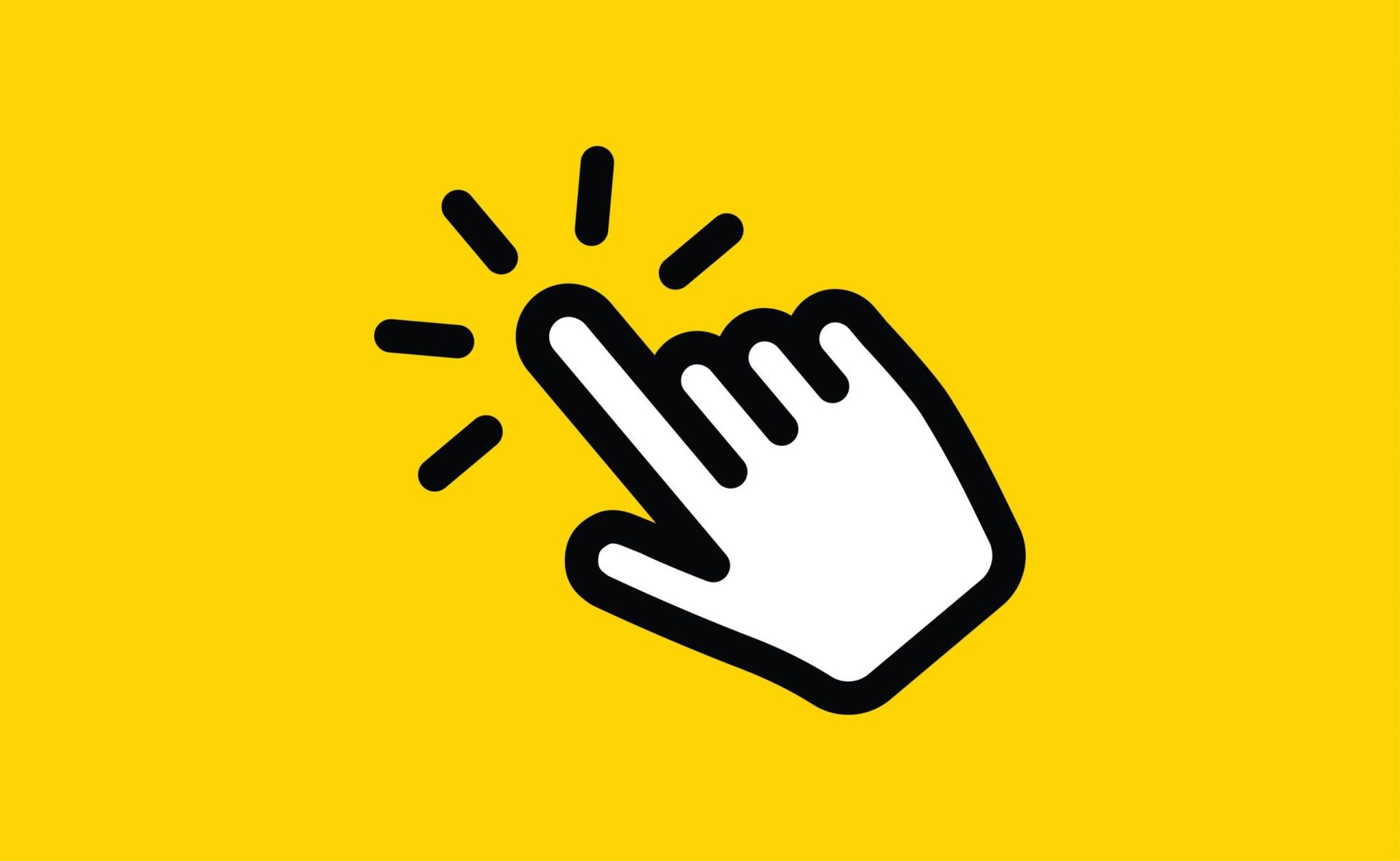 Serial clicks: 10 ways to write catchy headlines and boost your traffic!