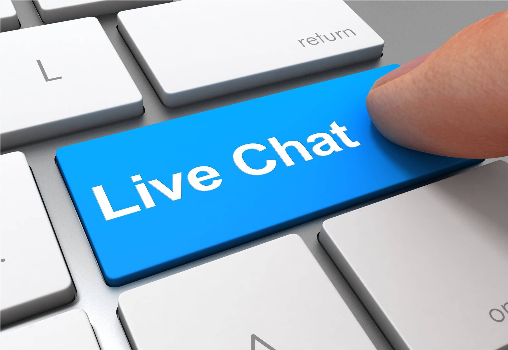 Le top 10 des meilleurs plugins WordPress de chat en direct