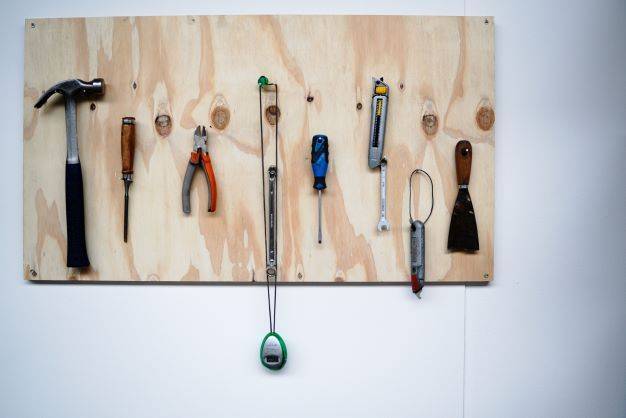50 (almost) free SEO tools