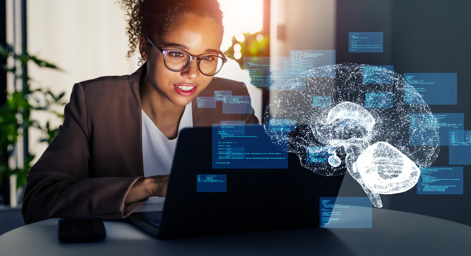 Boost your traffic: 5 SEO hacks to implement as a matter of urgency