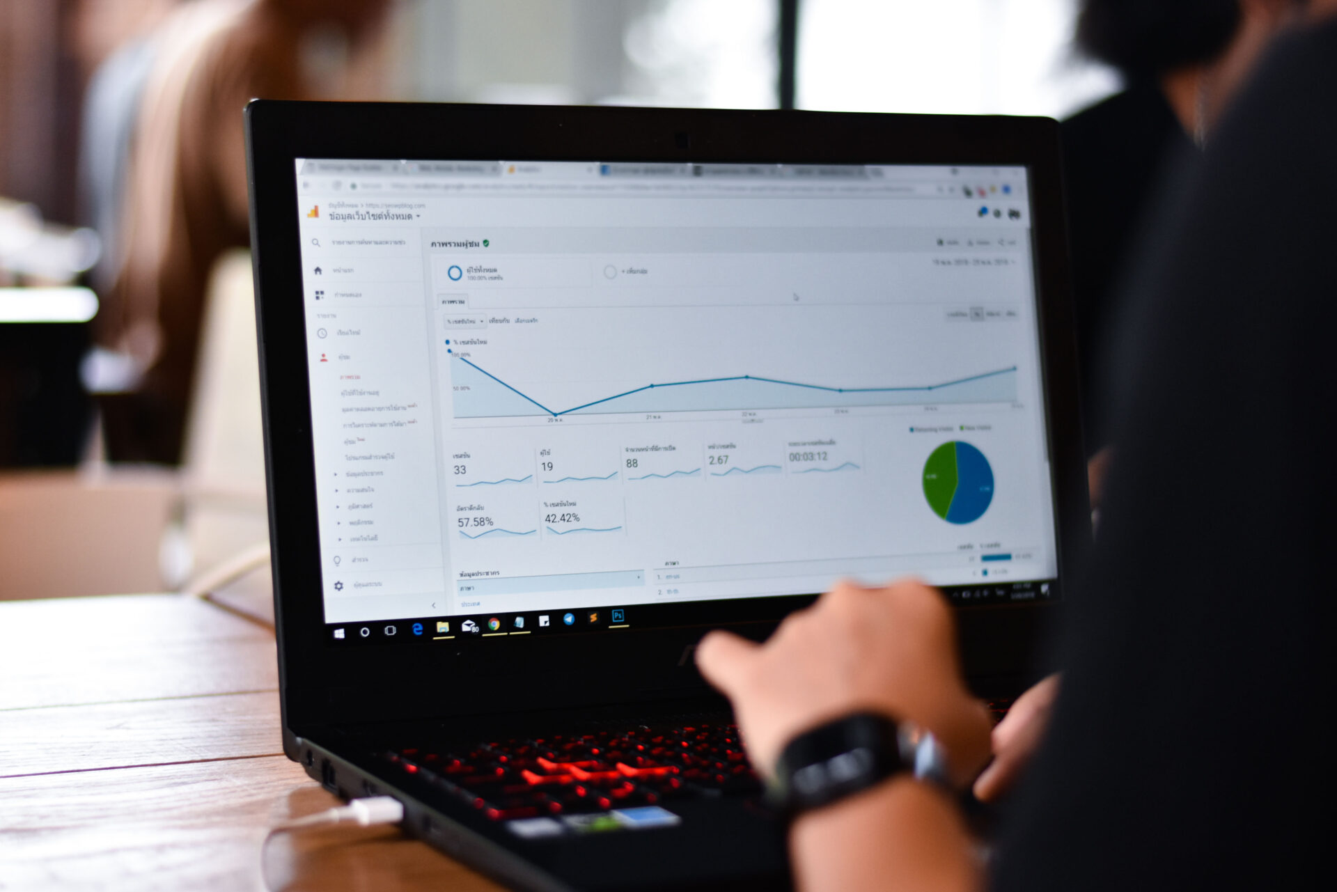 Pourquoi votre site n’apparaît pas sur Google (et comment y remédier)