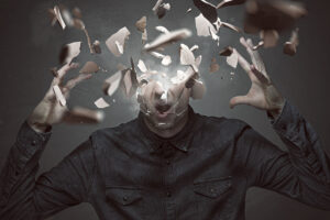 cognifatigue fatigue cognitive datigue digitale