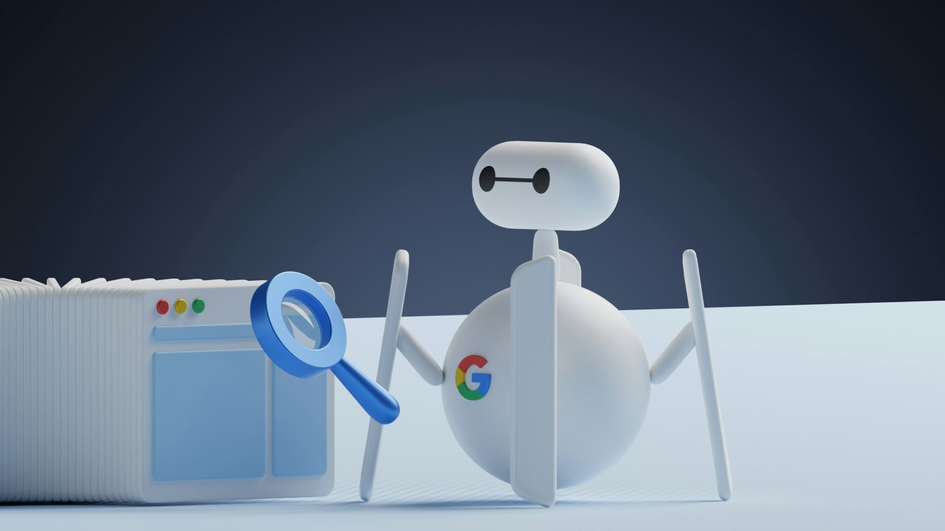 Successful SEO in 2026: essential strategies to adopt now