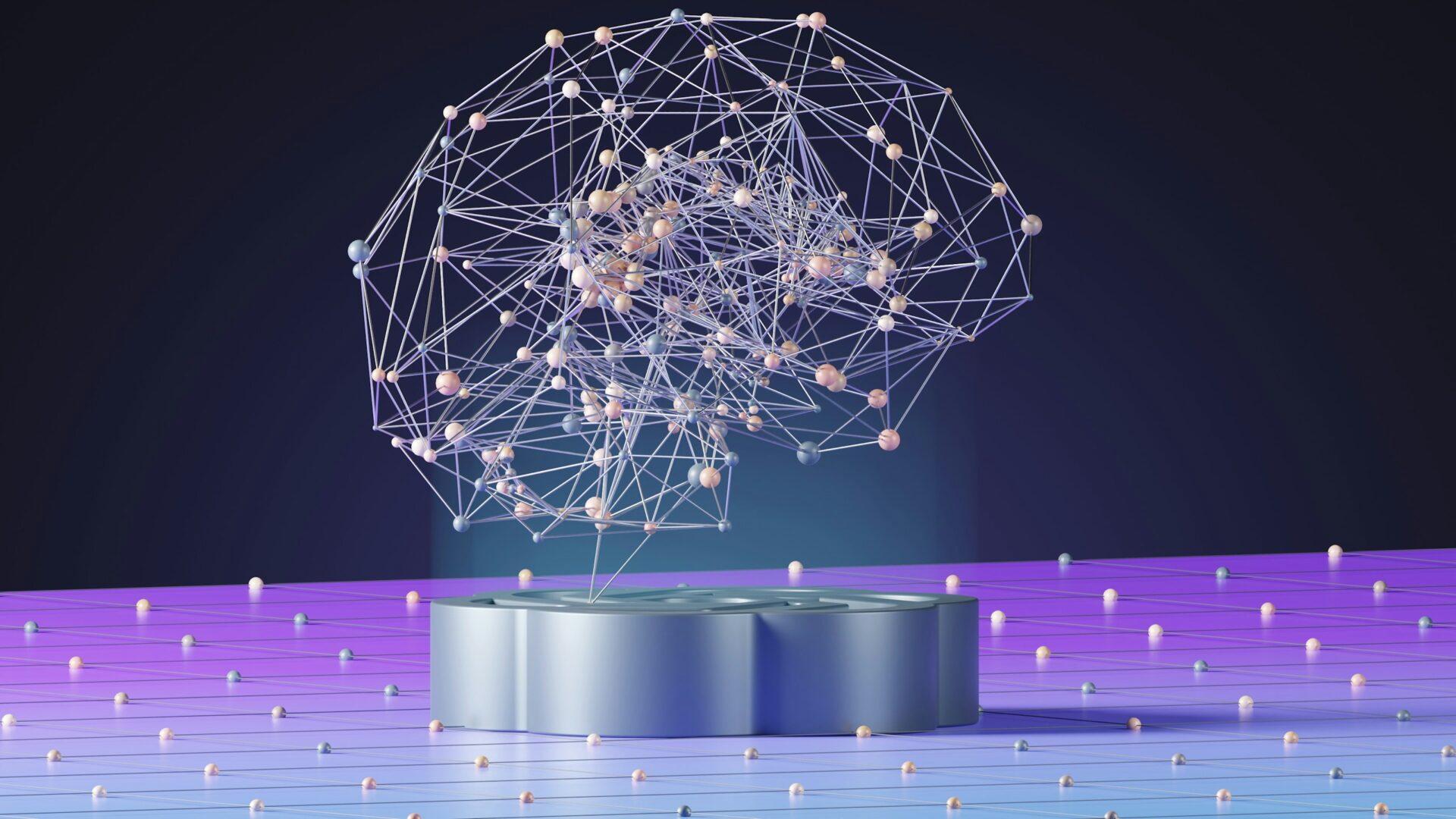 Automation without understanding: the invisible trap of n8n and Make