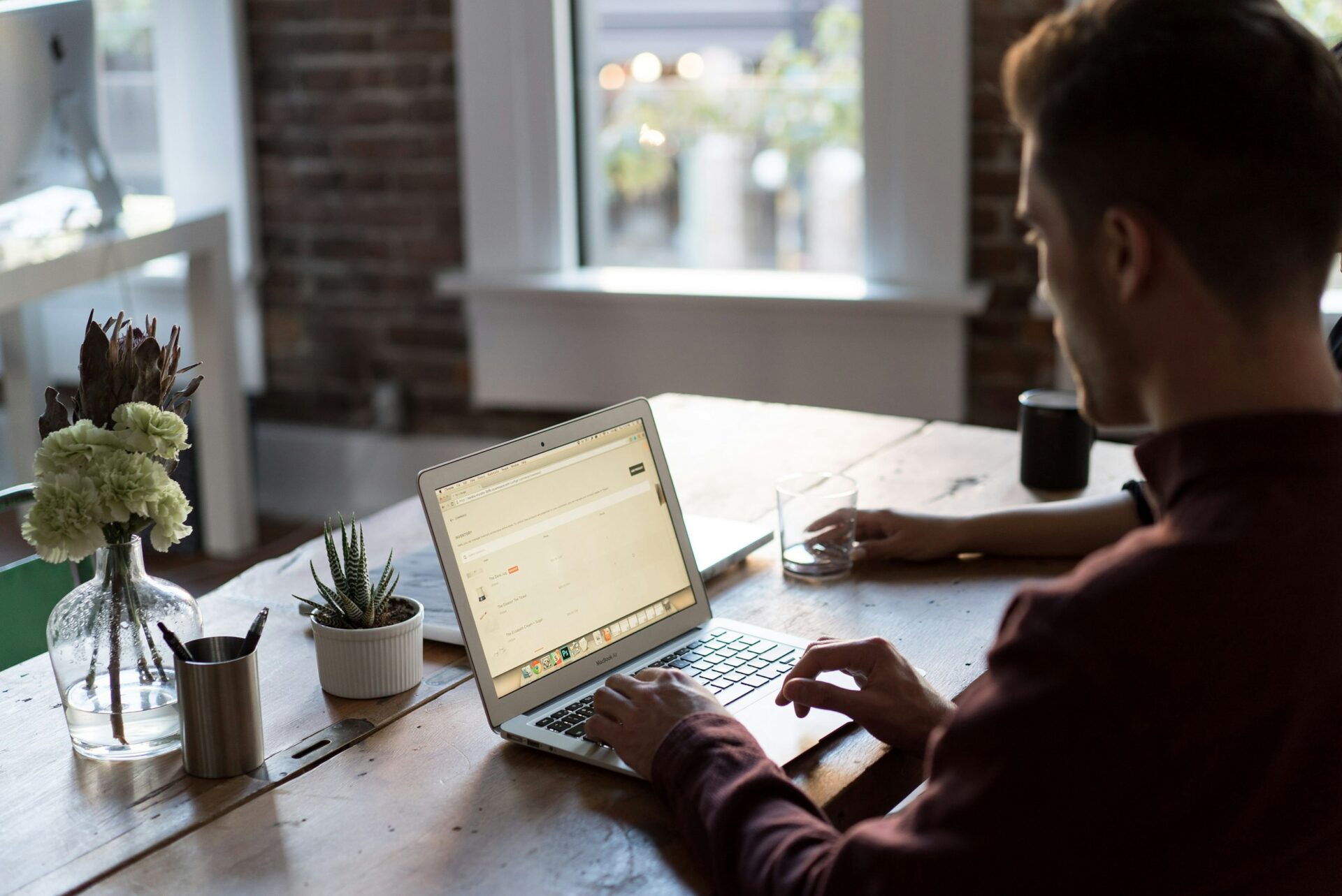 SEO : pourquoi le contenu long domine encore les résultats
