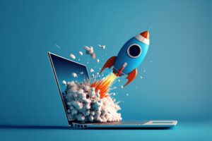 croissance SEO