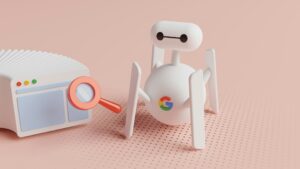 investir dans le SEO