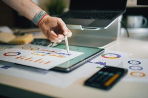 budget SEO
