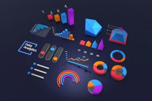 sites analysés en Suisse