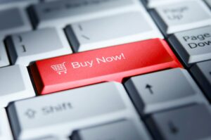 visibilité e-commerce