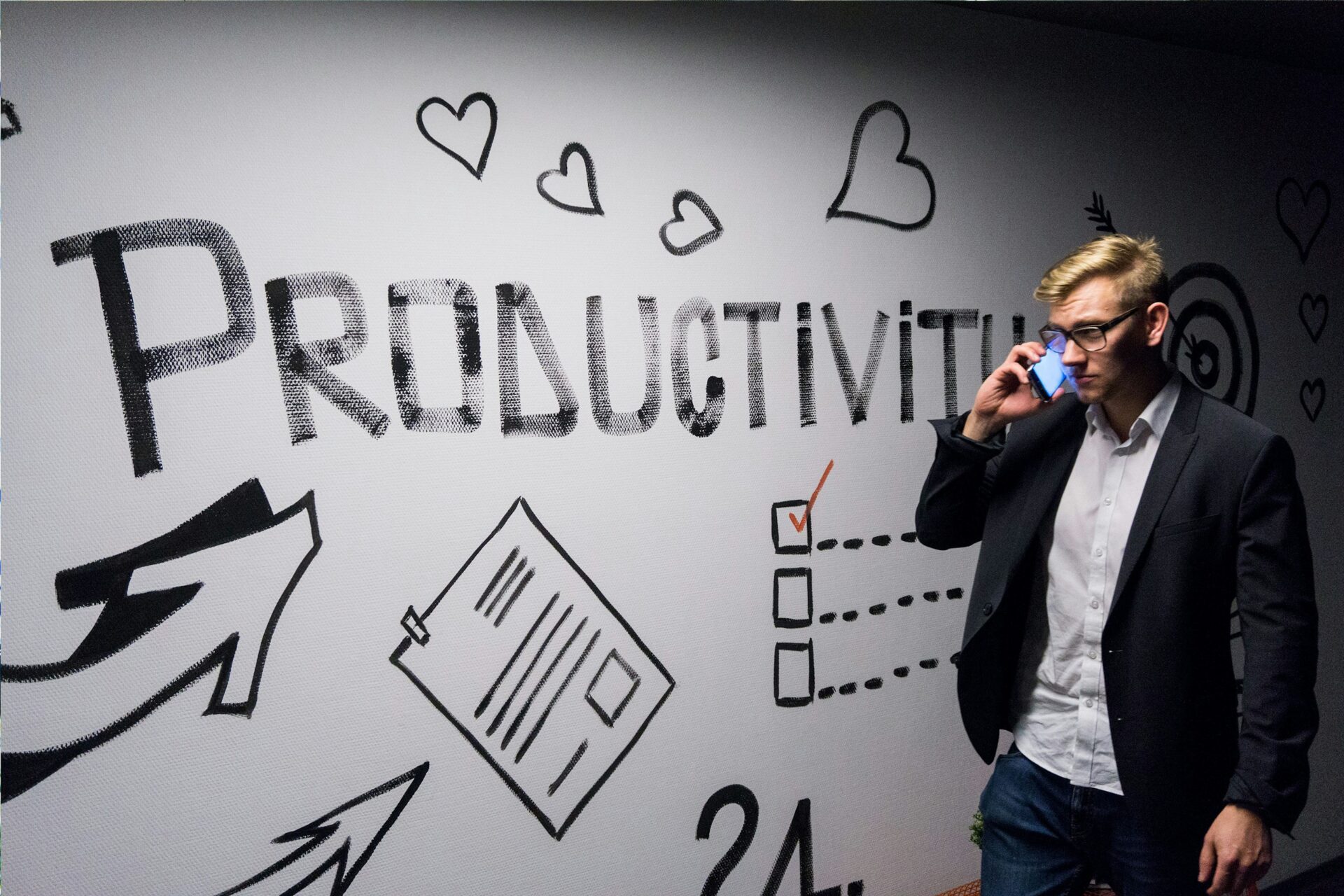Le rôle du leadership émotionnel dans une transformation digitale