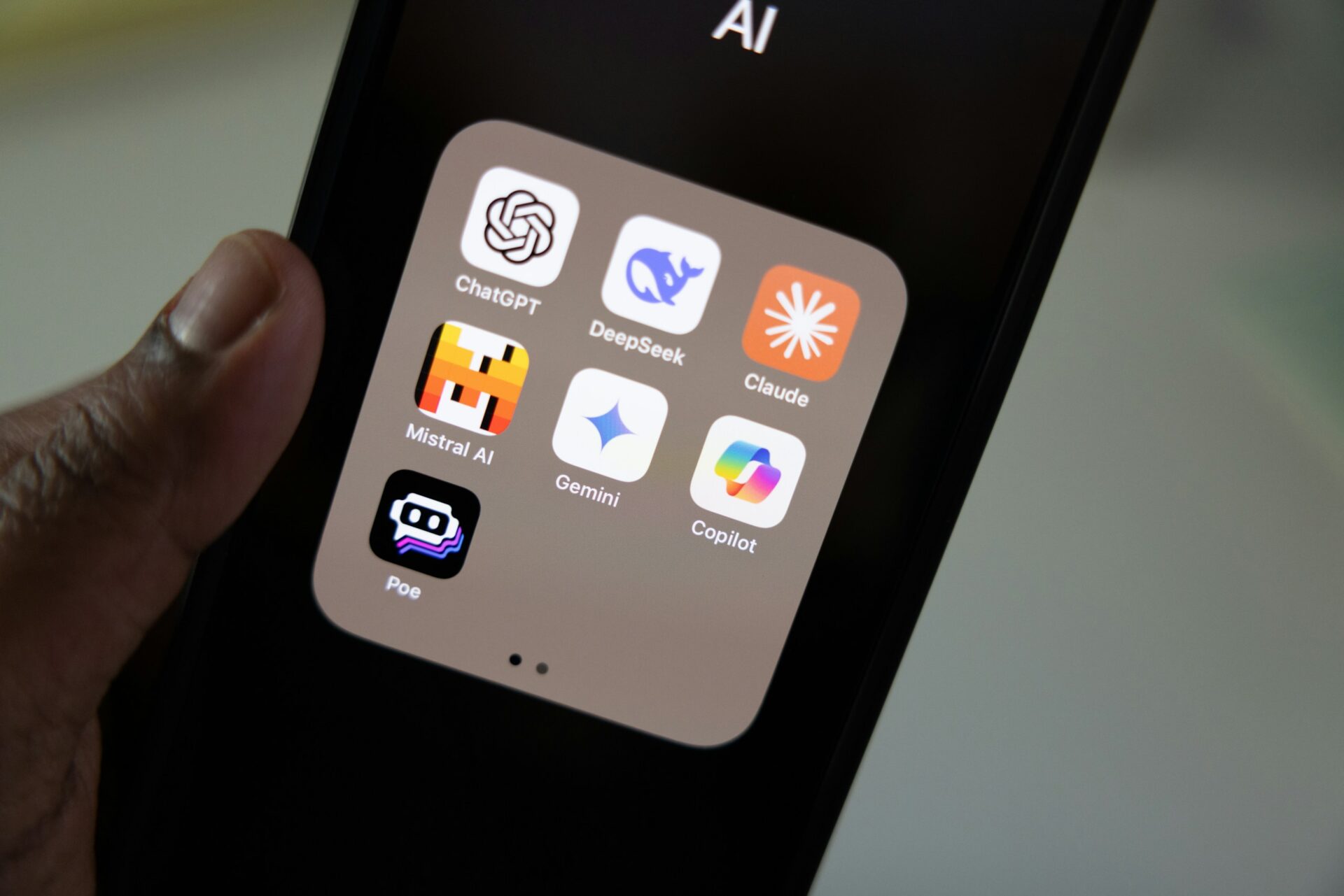 Claude Sonnet 5: release imminent? What we know (and why it could change everything)