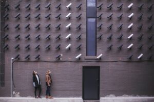 surveillance SEO