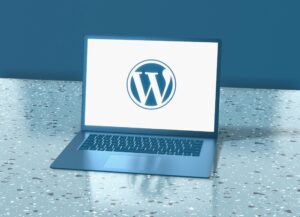 PHP 8.5 Wordpress