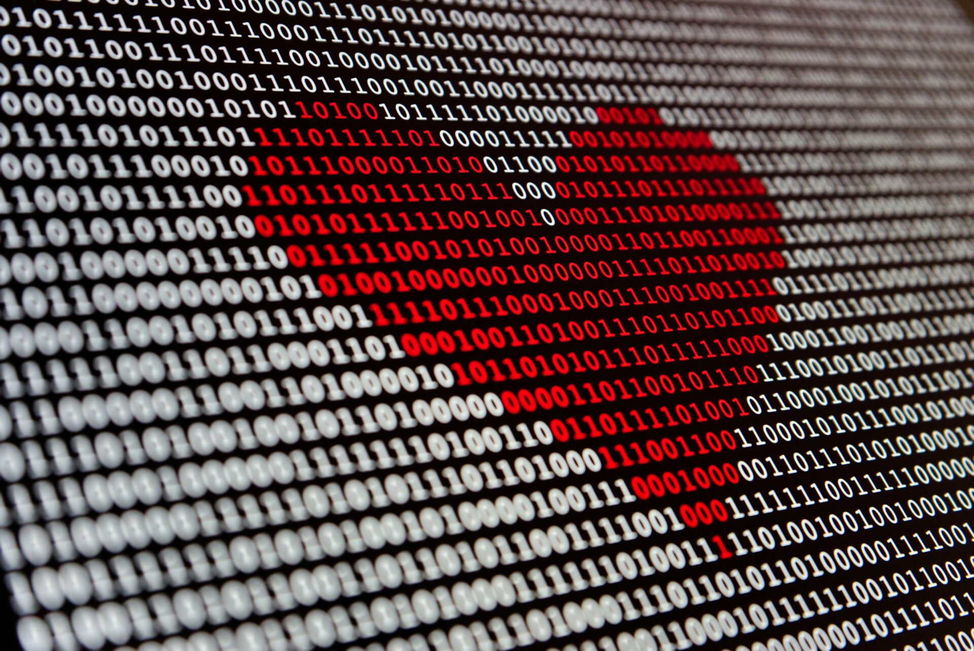 Pourquoi l’IA adore certains types de contenus (et en ignore d’autres) ?