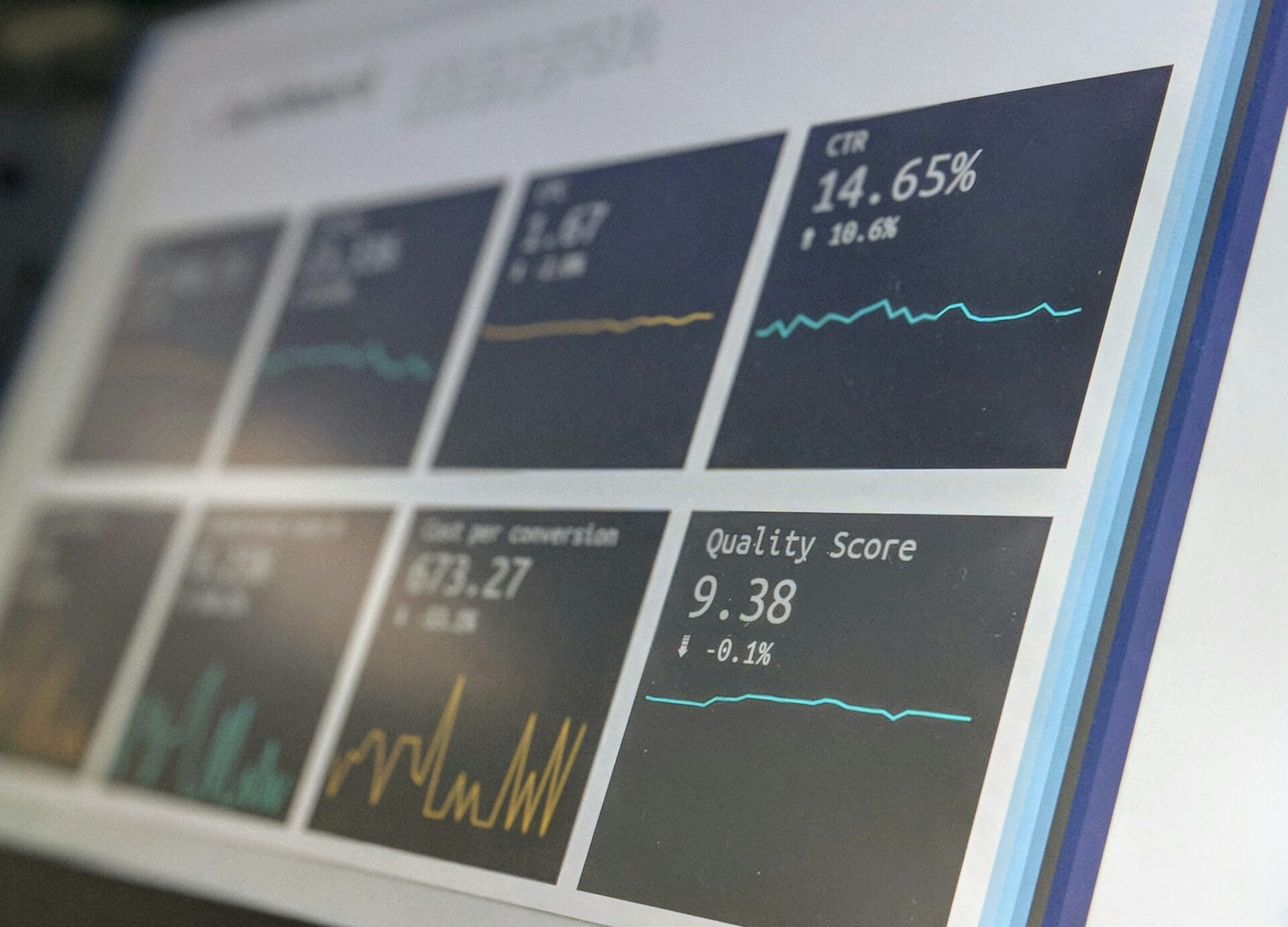 Le ROI de l’IA Générative : comment mesurer les gains de productivité de votre équipe marketing ?